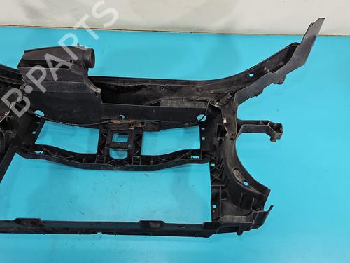 Frontplade/Frontkurv VW PASSAT CC B6 (357) | BP38147897C72 - Image 9