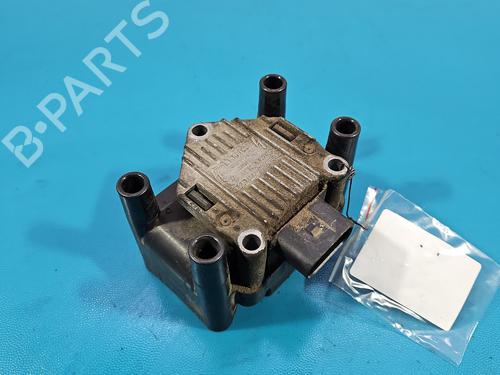 Used Ignition coil Ignition coil 37859777 37859777