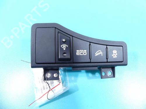 Switch KIA SPORTAGE III (SL) 2.0 CRDi AWD | BP37895116I30 - Image 2