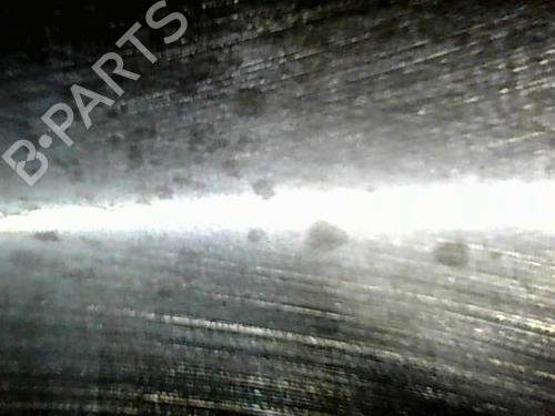 Engine HYUNDAI i40 I CW (VF) | BP38616889M1 - Image 17