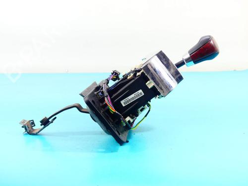 Gear lever CADILLAC SRX 3.6 | BP37882146M90 - Image 5
