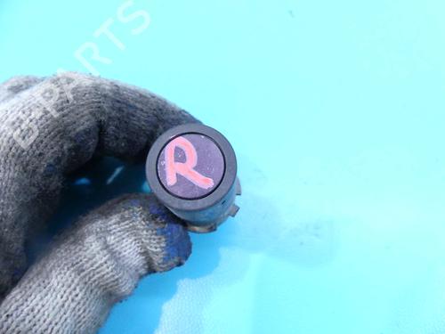Electronic sensor BMW X3 (E83) 2.0 d | BP37805035M84 - Image 3