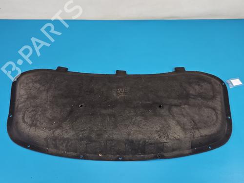 Upper protection OPEL ASTRA J Saloon | BP37846900M93 - Image 2