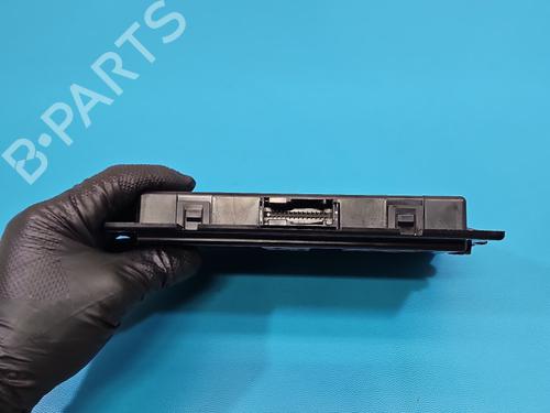Electronic module BMW 3 (E90) 320 i | BP39587424M83 - Image 3