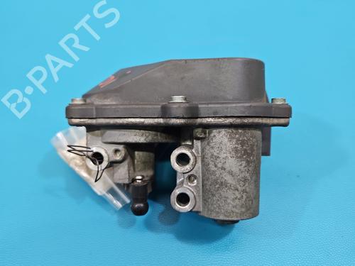 Electronic module AUDI A4 B8 (8K2) | BP38268309M83 - Image 5