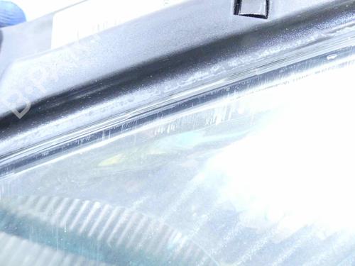 Left headlight CITROËN C5 I (DC_) 2.0 HDi (DCRHZB, DCRHZE) | BP37806578C28 - Image 6