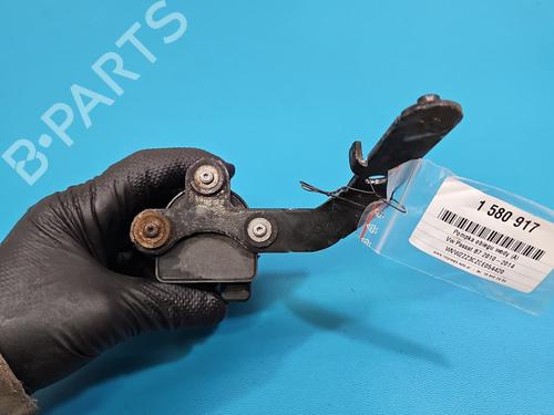 Auxiliary water pump VW CC B7 (358) 2.0 TDI | BP37845501M111 - Image 4
