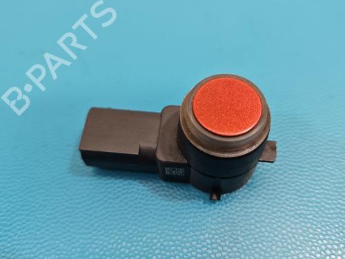 Electronic sensor DS DS 4 / DS 4 CROSSBACK (NX_) 2.0 BlueHDi 180 | BP37833704M84 - Image 2