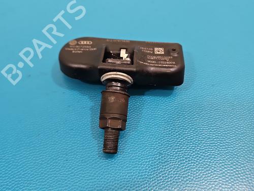 Electronic sensor VW PASSAT B6 Variant (3C5) 2.0 TFSI | BP37843959M84 - Image 3