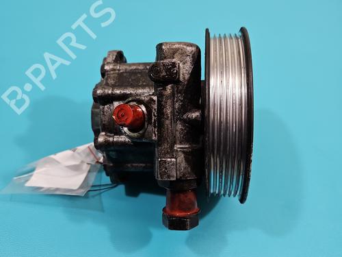 Steering pump AUDI A8 D3 (4E2, 4E8) S8 quattro | BP38132930M99  - Image 10
