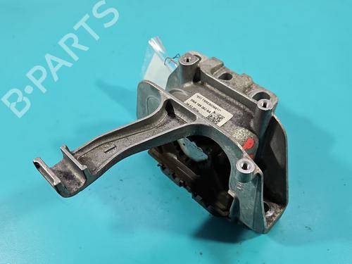 Used Engine mount Engine mount 37846302 37846302