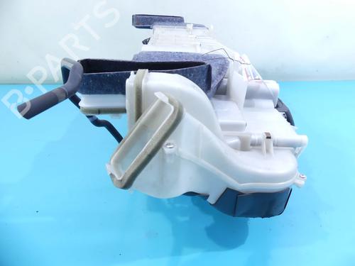 Heater matrix LEXUS LS (_F4_) 600h AWD (UVF45, UVF46) | BP37882518M63  - Image 8