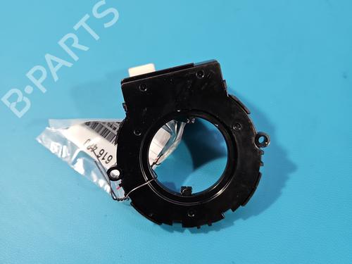 Used Electronic sensor Electronic sensor 38956850 38956850