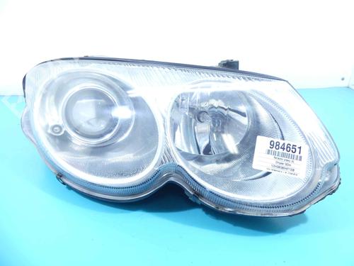 Right headlight CHRYSLER 300M (LR) 3.5 V6 24V | BP38154843C29 - Image 2