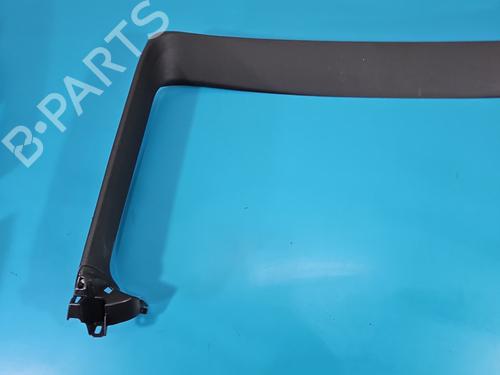 Boot lining AUDI A4 B9 (8W2, 8WC) 2.0 TFSI | BP38510591I3  - Image 14