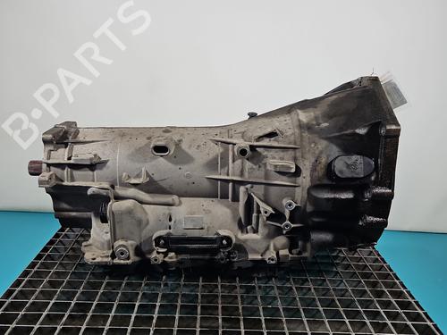 Gearbox BMW 5 (F10) 528 i xDrive | BP38139934M3 - Image 7