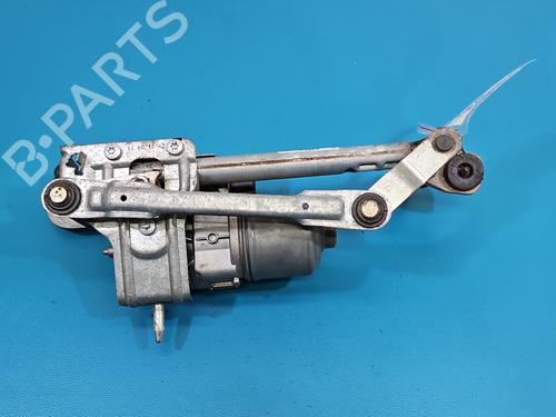 Front wiper motor VW GOLF VI (5K1) 2.0 TDI | BP37850772M29 - Image 6