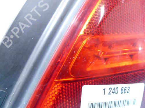 Other PEUGEOT 301 1.6 VTi 115 | BP37885241O1 - Image 3