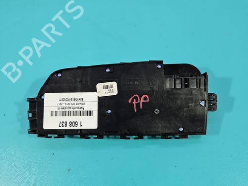 Switch BMW X3 (F25) xDrive 28 i | BP38684240I30 - Image 5