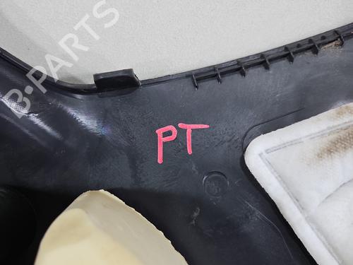 Rear right panel FORD USA MUSTANG Coupe 3.7 | BP38133483C61 - Image 6