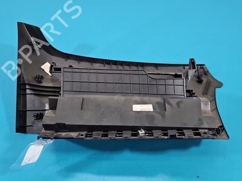Cup/Object holder OPEL COMBO Box Body/MPV (X12) 1.6 CDTI (B05) | BP38537636I37 - Image 8