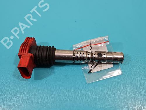 Ignition coil SEAT LEON (1M1) 1.8 20V T | BP38116997M94 - Image 5
