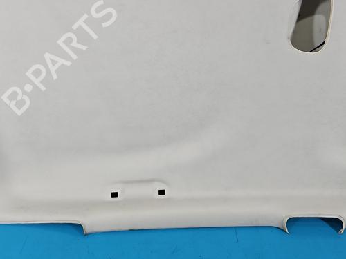 Techo interior JEEP CHEROKEE (KL) 2.0 CRD 4x4 | BP37833685I12 - Image 5