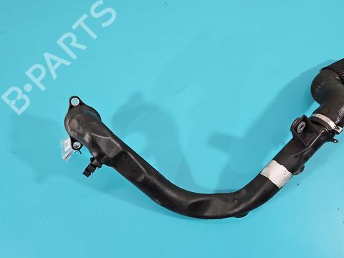 Pipe JEEP RENEGADE SUV (BU, B1, BV) 2.0 CRD 4x4 | BP38116005M125 - Image 3
