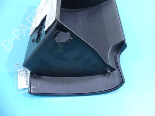 Cup/Object holder KIA CEE'D Sportswagon (JD) | BP37807990I37 - Image 10