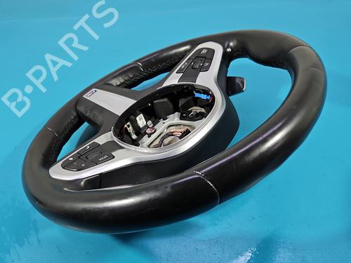 Steering wheel BMW X3 (G01, F97, G08) xDrive 20 d | BP37859904C49  - Image 8