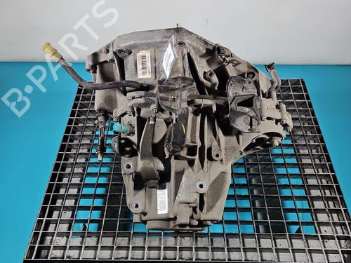 Gearbox RENAULT EXPRESS Box Body/MPV | BP38308469M3 - Image 7