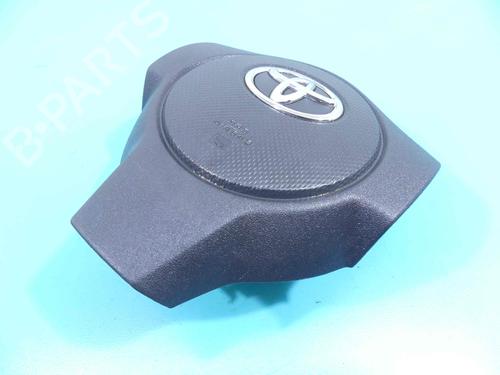 Used Driver airbag Driver airbag 37886399 37886399