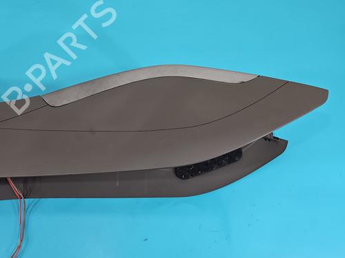 Armrest / Center console AUDI A5 (8T3) 2.0 TFSI quattro | BP38128120I20 - Image 9