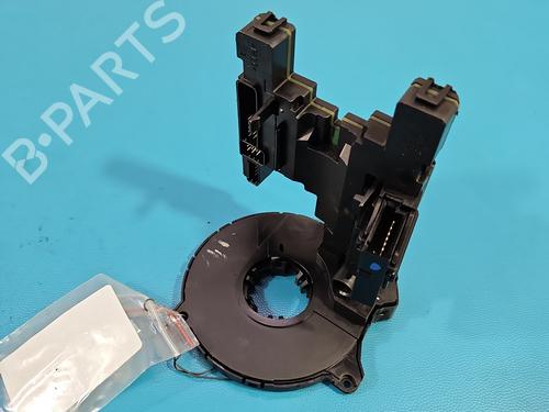 Electronic sensor MERCEDES-BENZ E-CLASS T-Model (S211) E 350 T (211.256) | BP38954335M84 - Image 7