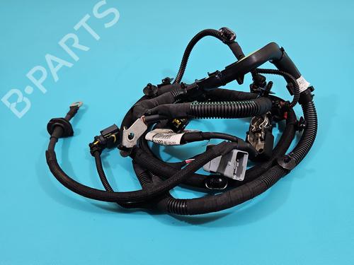 BP38132926E16 main image