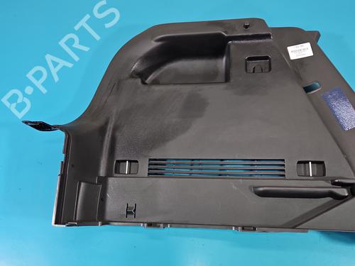 Boot lining KIA STONIC (YB) 1.2 CVVT | BP38772867I3 - Image 3