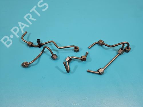 Pipe OPEL ANTARA A (L07) 2.2 CDTi 4x4 | BP38129108M125 - Image 2