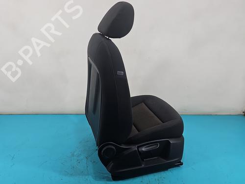 Right front seat AUDI Q3 (8UB, 8UG) | BP38136922C16 - Image 4