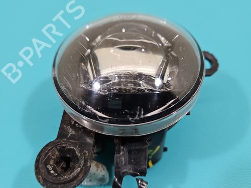 Right front fog light OPEL MOKKA 1.2 (76) | BP38132718C31 - Image 5