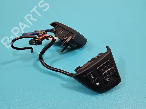 steering-wheel-controls-suzuki-sx4-s-cross-jy-2013-37820686 main image