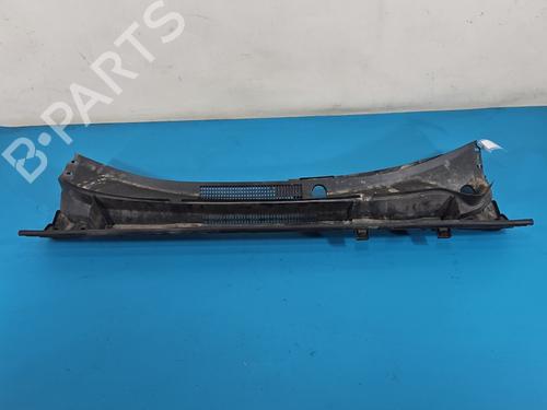 Used Scuttle panel Scuttle panel TOYOTA RAV 4 V (_A5_, _H5_) 2.5 Hybrid AWD (AXAH54, AXAL54) (222 hp) 38150437 38150437