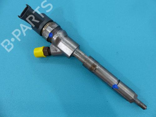 Used Injector Injector 37860804 37860804