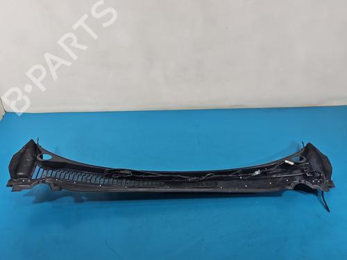 Scuttle panel FORD MONDEO V Saloon (CD) 2.0 Hybrid | BP37836412C110 - Image 4