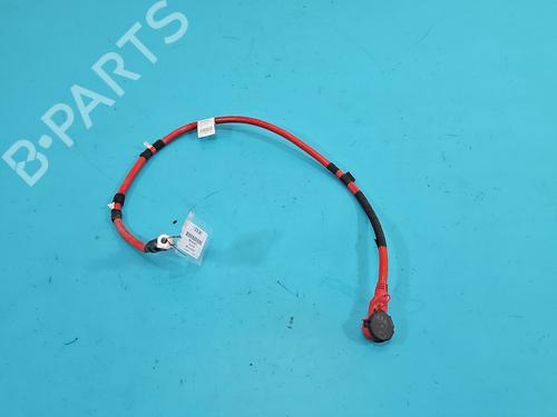 Used Wiring harness Wiring harness 37821671 37821671