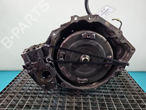 Gearbox CHRYSLER PACIFICA 3.5 AWD | BP37856429M3 - Image 2