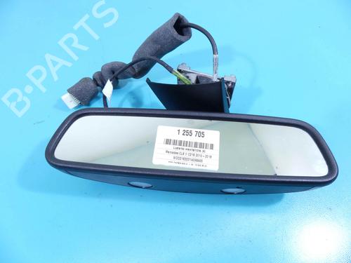 Used Rear mirror Rear mirror 37886188 37886188