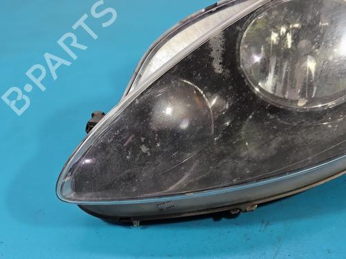 Left headlight SEAT LEON (1P1) | BP39637286C28 - Image 6