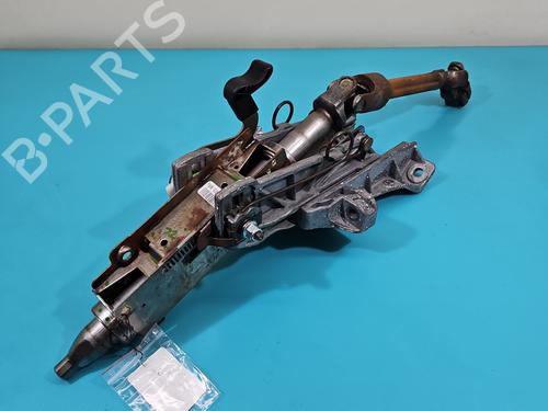 Used Steering column Steering column 38137416 38137416