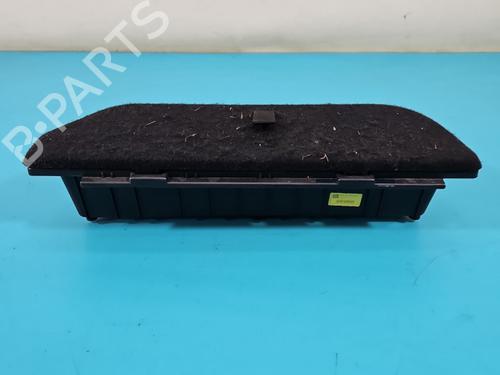 Cup/Object holder HYUNDAI i30 Estate (PDE) 1.0 T-GDI hybrid 48V | BP38117294I37 - Image 3