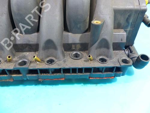 Intake manifold BMW X5 (E53) 4.4 i | BP37883550M70 - Image 6